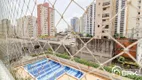 Foto 10 de Apartamento com 2 Quartos à venda, 78m² em Móoca, São Paulo