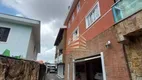 Foto 33 de Sobrado com 2 Quartos à venda, 200m² em Jardim Vila Galvão, Guarulhos