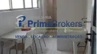 Foto 10 de Apartamento com 3 Quartos à venda, 110m² em Pinheiros, São Paulo