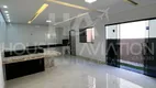 Foto 11 de Casa com 3 Quartos à venda, 125m² em Jardim Balneário Meia Ponte, Goiânia