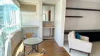 Foto 6 de Apartamento com 3 Quartos à venda, 129m² em Itacorubi, Florianópolis
