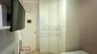 Foto 36 de Apartamento com 2 Quartos à venda, 47m² em Vila Sedenho, Araraquara