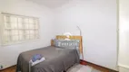 Foto 25 de Sobrado com 4 Quartos à venda, 214m² em Vila Alpina, Santo André