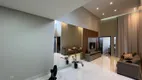 Foto 5 de Casa com 3 Quartos à venda, 152m² em Vila Rosa, Goiânia