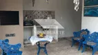 Foto 20 de Casa com 2 Quartos à venda, 210m² em Balneário Califórnia, Caraguatatuba