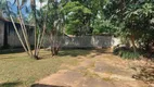 Foto 4 de Fazenda/Sítio com 3 Quartos à venda, 1800m² em Jardim Bandeirantes, Sorocaba
