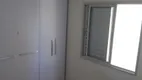Foto 14 de Apartamento com 2 Quartos para alugar, 50m² em Bresser, São Paulo