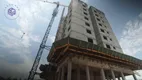 Foto 49 de Apartamento com 1 Quarto à venda, 50m² em Boa Vista, Sorocaba