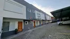 Foto 13 de Casa de Condomínio com 2 Quartos à venda, 76m² em Industrial, Novo Hamburgo