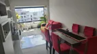 Foto 2 de Apartamento com 3 Quartos à venda, 83m² em Jardim Aeroporto, Lauro de Freitas