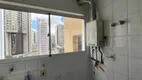 Foto 9 de Apartamento com 2 Quartos à venda, 109m² em Itaim Bibi, São Paulo