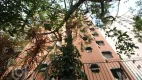 Foto 27 de Apartamento com 4 Quartos à venda, 180m² em Moema, São Paulo