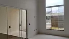 Foto 8 de Casa com 2 Quartos à venda, 92m² em Residencial Jardim Canedo III, Senador Canedo