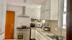 Foto 20 de Apartamento com 5 Quartos à venda, 280m² em Setor Oeste, Goiânia