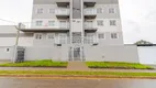 Foto 45 de Apartamento com 3 Quartos à venda, 127m² em São Cristóvão, São José dos Pinhais