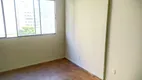 Foto 3 de Ponto Comercial para alugar, 25m² em Centro, Belo Horizonte