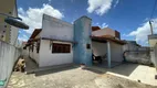 Foto 2 de Casa com 3 Quartos à venda, 300m² em Nova Parnamirim, Parnamirim