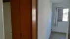 Foto 25 de Apartamento com 3 Quartos à venda, 120m² em Lapa, São Paulo