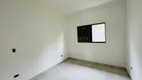 Foto 12 de Casa com 3 Quartos à venda, 90m² em Chacaras Maringa, Atibaia