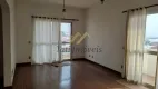 Foto 3 de Apartamento com 4 Quartos à venda, 165m² em Centro, São Carlos