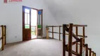 Foto 9 de Casa de Condomínio com 3 Quartos à venda, 166m² em Valville, Santana de Parnaíba