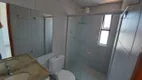 Foto 5 de Apartamento com 3 Quartos à venda, 71m² em Encruzilhada, Recife