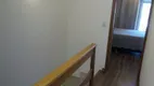 Foto 12 de Casa com 3 Quartos à venda, 90m² em Vila Nova São Roque, São Roque