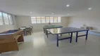 Foto 24 de Apartamento com 3 Quartos à venda, 94m² em Vila Adyana, São José dos Campos