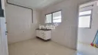 Foto 11 de Apartamento com 2 Quartos à venda, 75m² em Aparecida, Santos