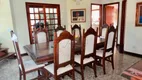 Foto 14 de Casa de Condomínio com 4 Quartos à venda, 536m² em Aldeia da Serra, Santana de Parnaíba