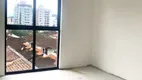 Foto 14 de Apartamento com 2 Quartos à venda, 66m² em Santo Antônio, Joinville