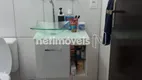 Foto 6 de Apartamento com 2 Quartos à venda, 55m² em Conjunto Nova Pampulha, Ribeirão das Neves