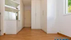 Foto 25 de Apartamento com 3 Quartos à venda, 115m² em Vila Mariana, São Paulo