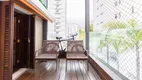 Foto 19 de Casa de Condomínio com 3 Quartos à venda, 150m² em Jardim Paulista, São Paulo