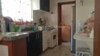 Foto 3 de Apartamento com 2 Quartos à venda, 74m² em Centro, Novo Hamburgo