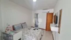 Foto 10 de Apartamento com 3 Quartos à venda, 87m² em Recreio Dos Bandeirantes, Rio de Janeiro