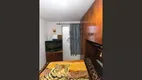 Foto 16 de Apartamento com 2 Quartos à venda, 51m² em Jardim Andaraí, São Paulo