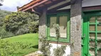 Foto 4 de Casa com 2 Quartos à venda, 520m² em Nogueira, Petrópolis