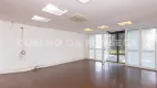 Foto 4 de Imóvel Comercial à venda, 767m² em Jardins, São Paulo