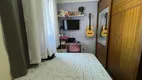 Foto 13 de Apartamento com 2 Quartos à venda, 48m² em Santa Efigênia, Juiz de Fora