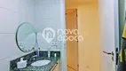 Foto 11 de Apartamento com 3 Quartos à venda, 130m² em Andaraí, Rio de Janeiro