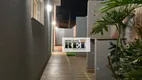 Foto 3 de Casa com 3 Quartos à venda, 289m² em Residencial Green Park, Rio Verde
