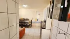 Foto 6 de Apartamento com 2 Quartos à venda, 42m² em Ganchinho, Curitiba