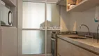 Foto 9 de Apartamento com 2 Quartos à venda, 93m² em Vila Mascote, São Paulo