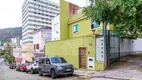 Foto 23 de Casa com 4 Quartos à venda, 595m² em Humaitá, Rio de Janeiro