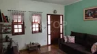 Foto 3 de Casa com 3 Quartos à venda, 250m² em Vila Monteiro - Gleba I, São Carlos