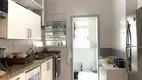 Foto 14 de Apartamento com 2 Quartos à venda, 85m² em Jurerê, Florianópolis