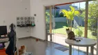 Foto 15 de Casa de Condomínio com 3 Quartos para venda ou aluguel, 280m² em Residencial Primavera, Piratininga
