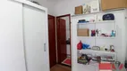 Foto 28 de Sobrado com 2 Quartos à venda, 67m² em Vila Industrial, São Paulo