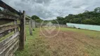 Foto 22 de Fazenda/Sítio à venda, 45m² em Zona Rural, São Luíz do Norte